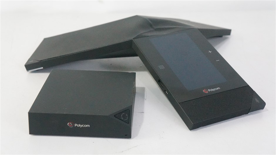 Designer Filigree Locket Necklace in Silver