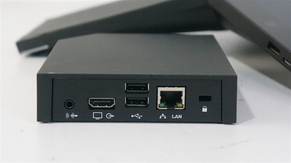 Designer Simulated Diamond Ball Bracelet with Braided White Band