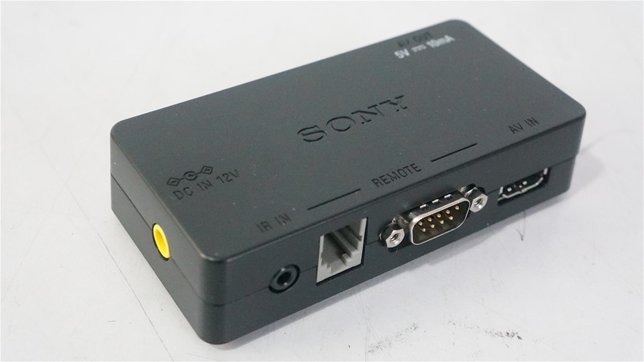 Designer Plain Locket  Necklace in Silver