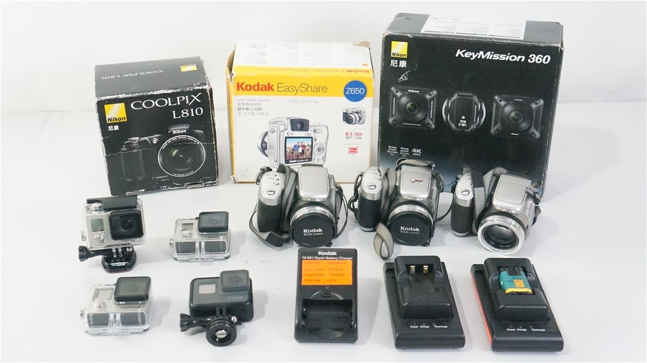 Designer Simulated Diamond Ball Bracelet  with Multi Silver Bands