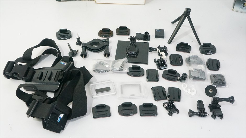 Designer Black, Gold Geometric Extra LONG Necklace