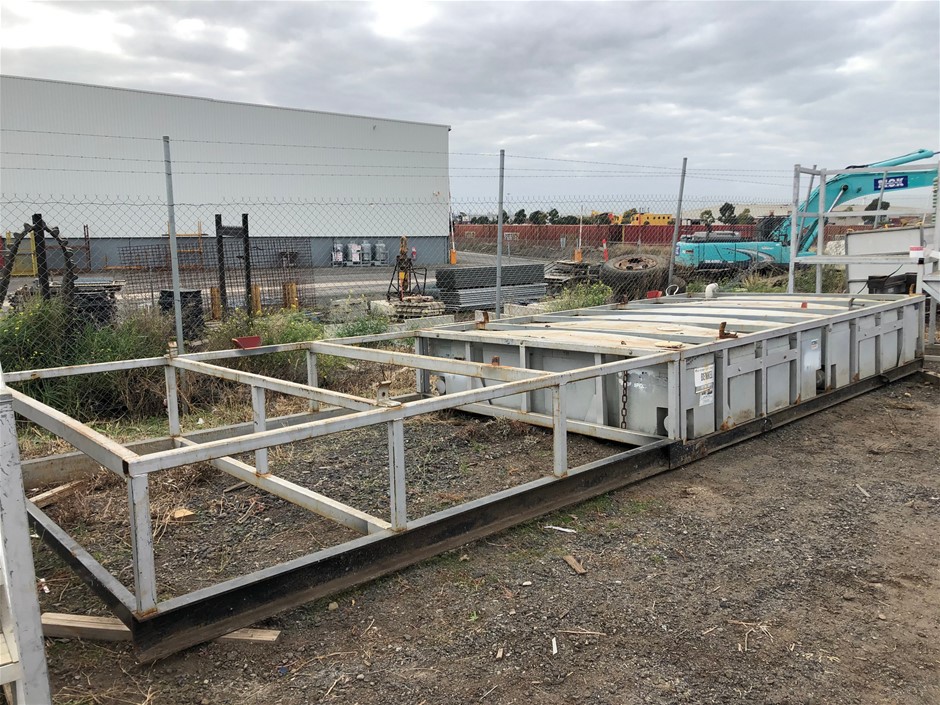 2.64 Carats Red Ruby