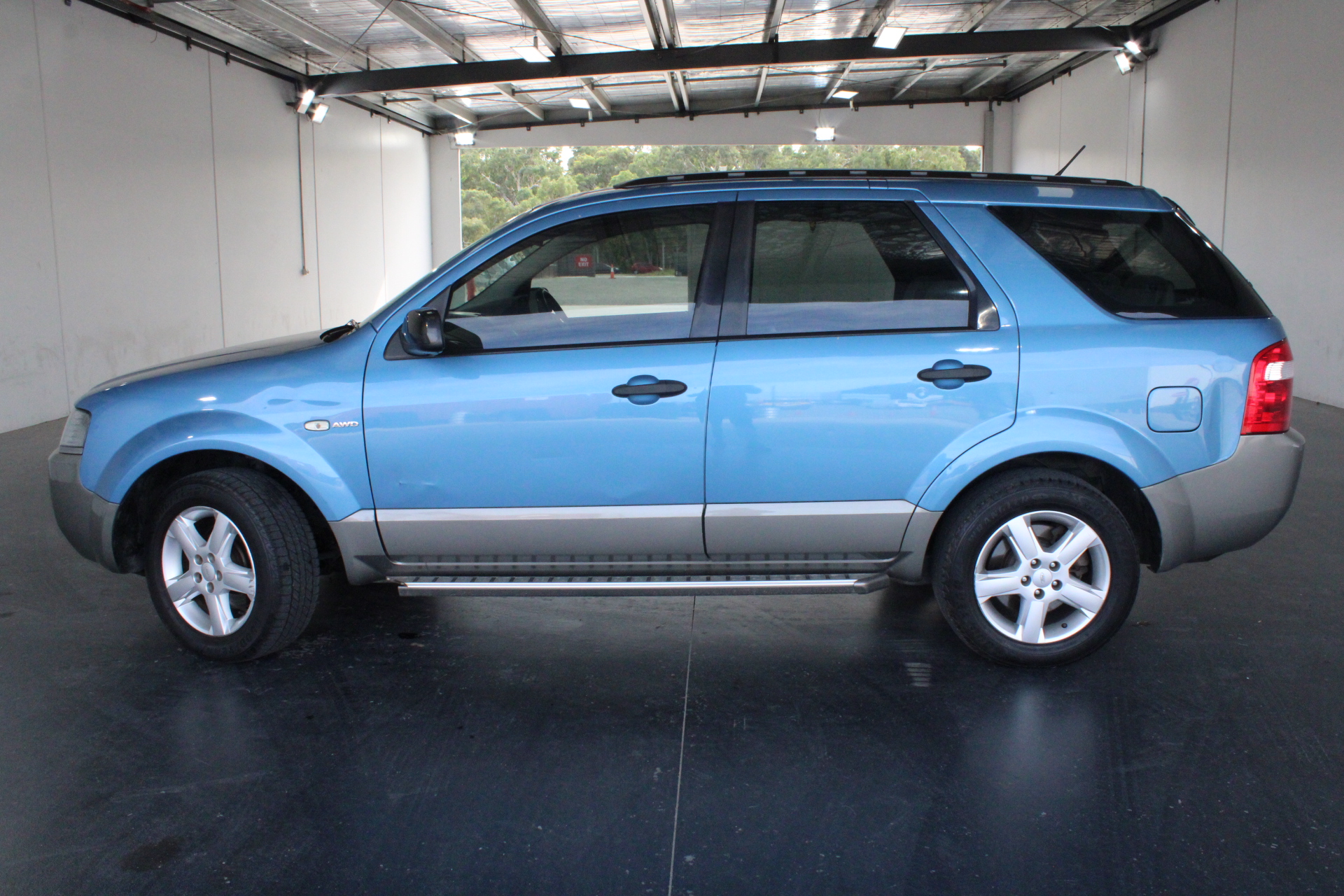 7.32 Carats Red Ruby