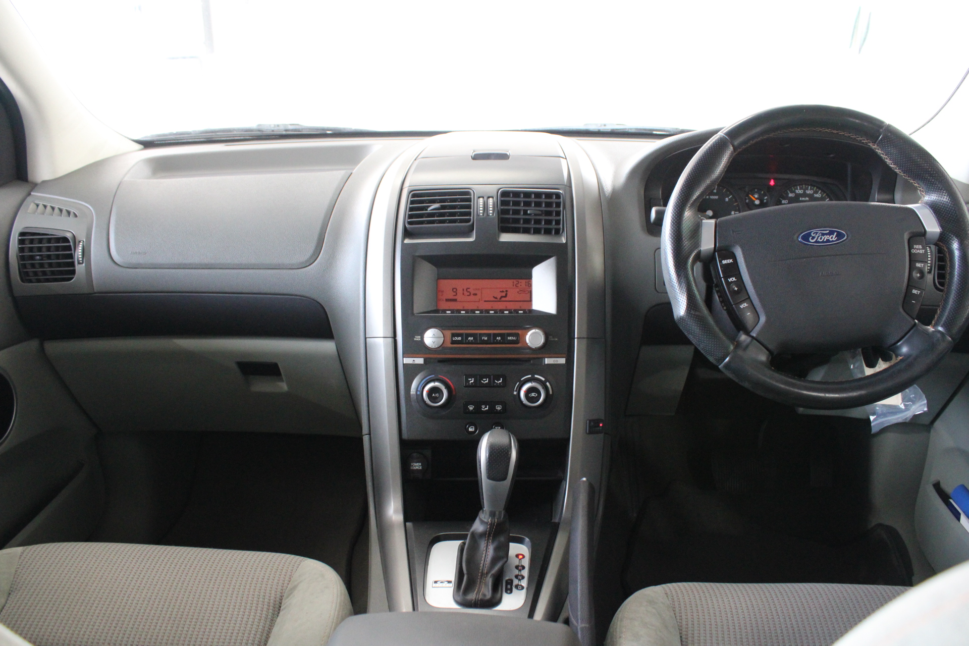 3.44 Carats Red Ruby