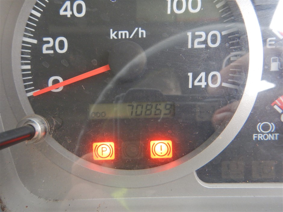 Afican Jasper 'Turquoise', Flower Jade, Freshwater Pearls Jewellery Set