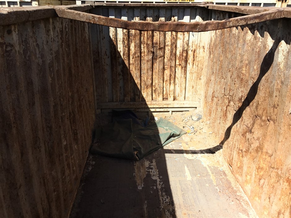 8mm Round Amazonite Beaded Gemstone Jewellery Set