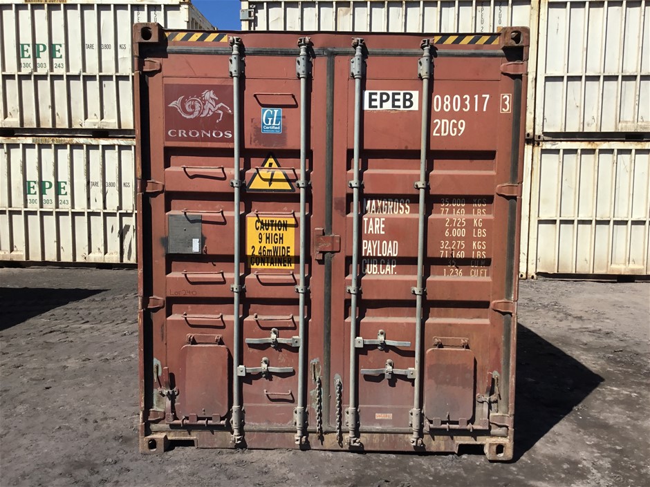 6-8mm Freshwater Pearl Beaded Charm Bracelets - 3 Pcs