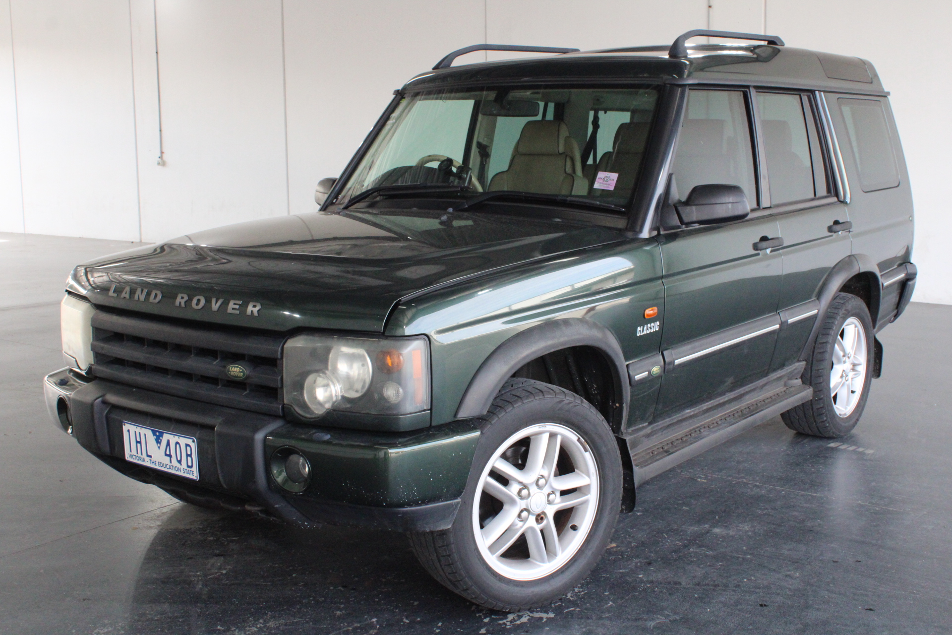 12 Pairs Gemstone & Pearl Drop Earrings