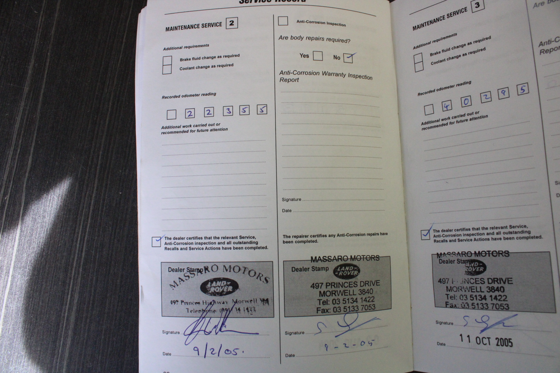 Elegant Freshwater Pearl Link Bracelets - 5 Pcs