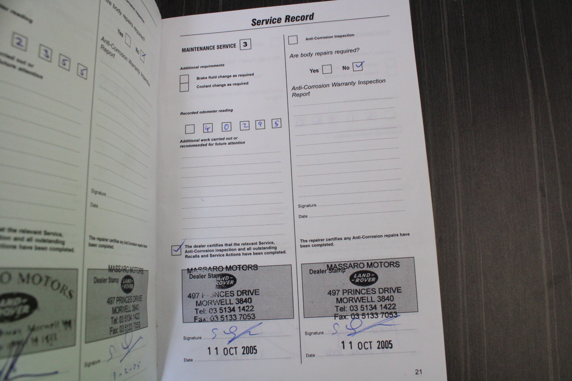 Beautiful Gemstone Link Necklaces - 5 Pcs