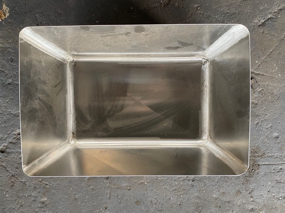 Freshwater Pearl & Gemstone Platinum Plated Pendant Necklaces - 5 Pcs