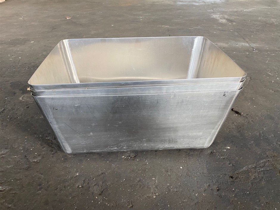 Sea White 6-7mm Mixed Shape Freshwater Pearls & Baroque Jewellery  Set