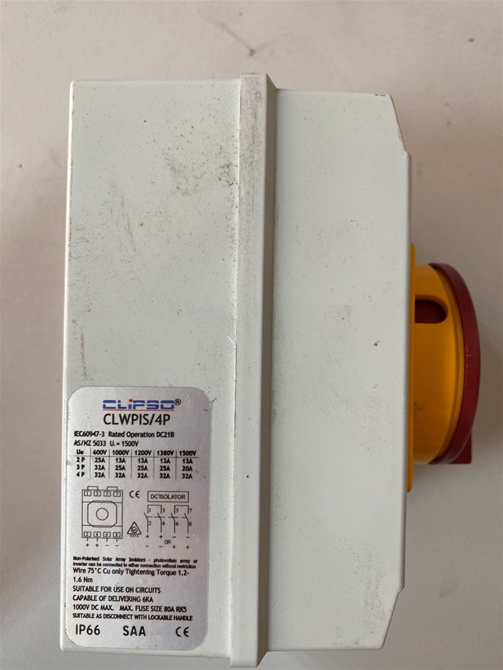 Gemstone Antique Style Silver & Platinum Plated Pendant Necklaces - 5 Pcs