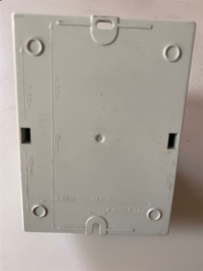 Teardrop Glass Pearls & Aqua Colour Malaysia Jade 'Quartz' Jewellery Set