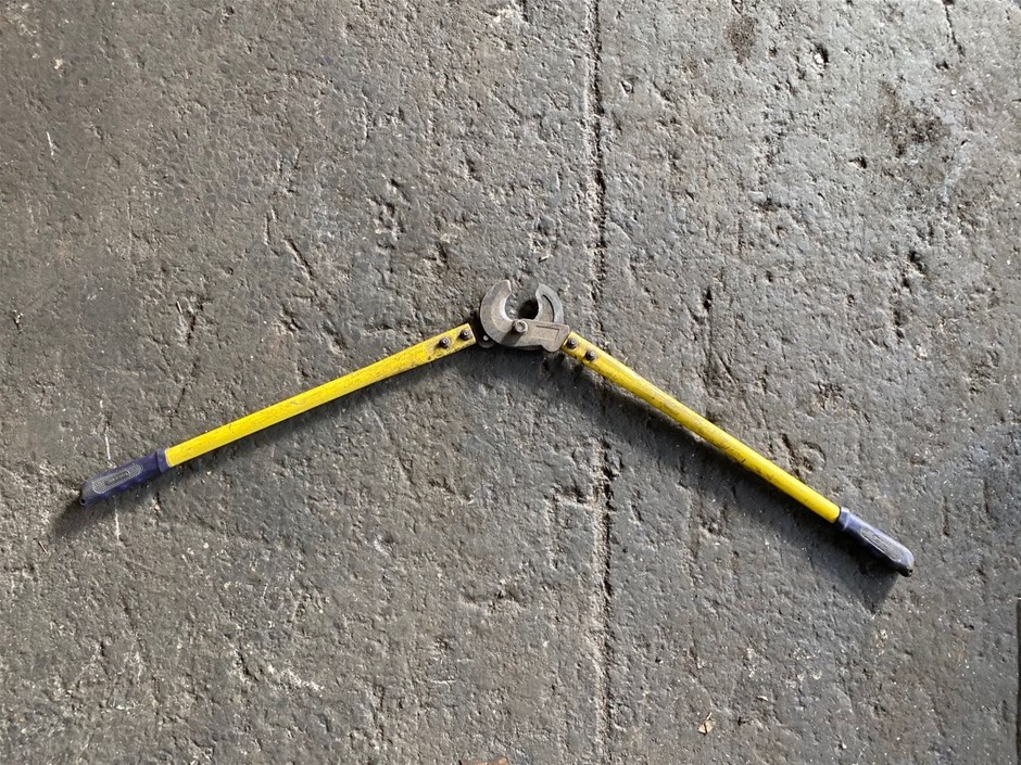 Swarovski® Austrian Crystal Pendant Necklaces