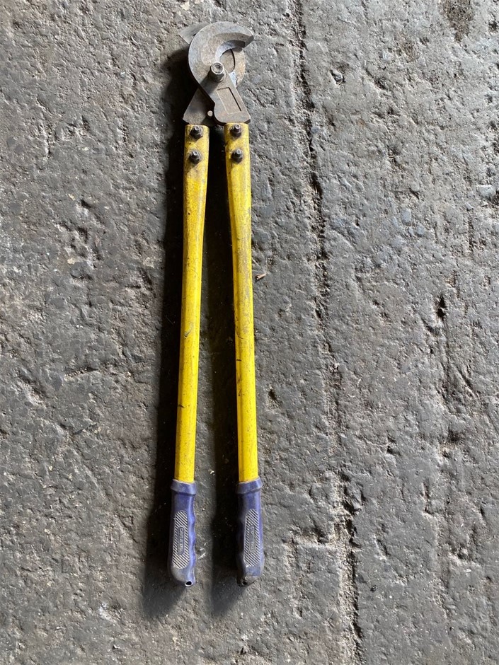 Swarovski® Austrian Crystal Pendant Necklaces - 5 Pcs