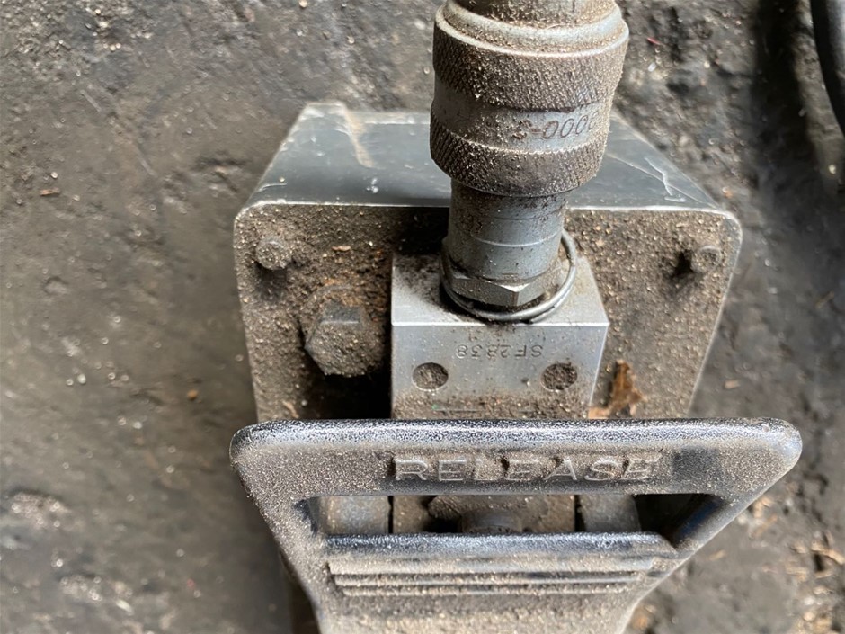 8mm Gemstone & Pearl Charm with Gold Spacer Bracelets - 10 Pcs