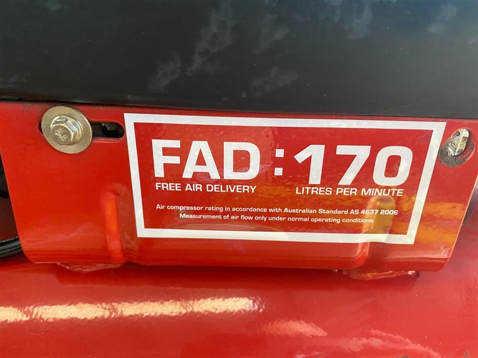 12 Pairs Gemstone Dangling Chain Drop Earrings