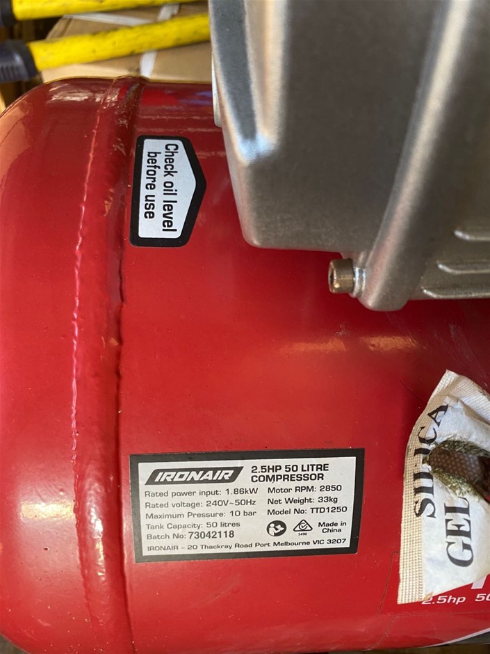 2018 Renault Megane rs 280 FWD Automatic - 6 Speed Hatchback