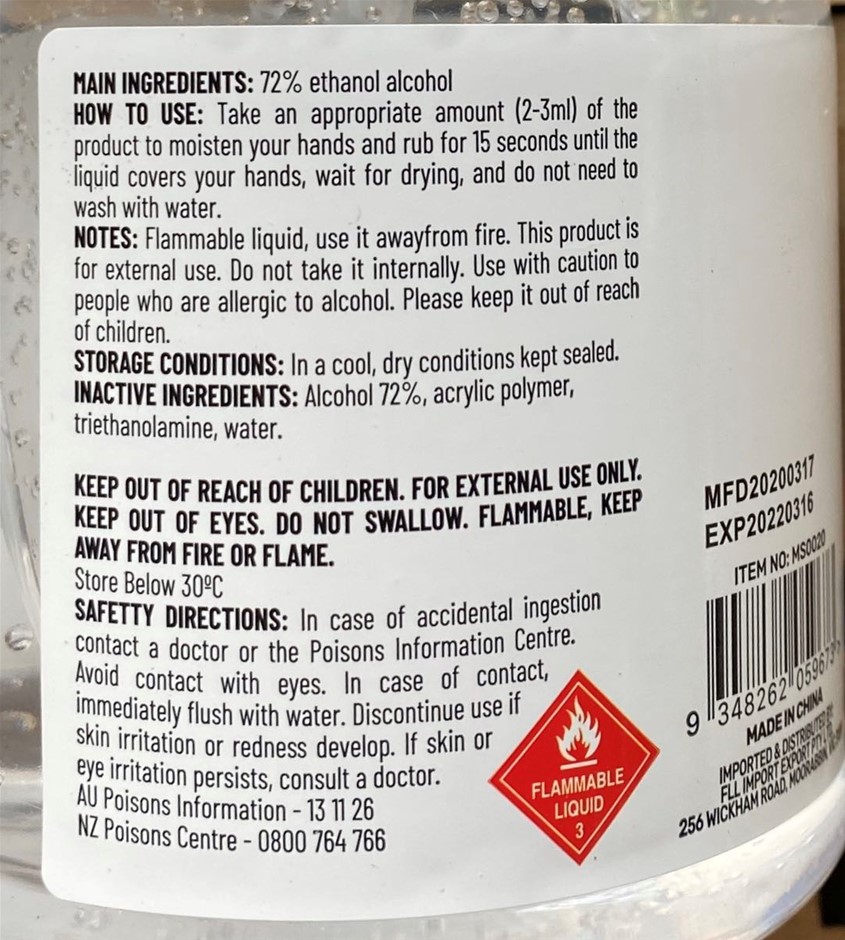 2011 Kia Cerato KOUP Si TD Automatic Coupe