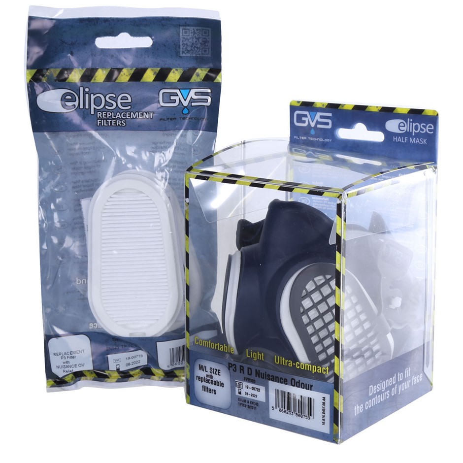 Abstract Spider Pendant in Silver