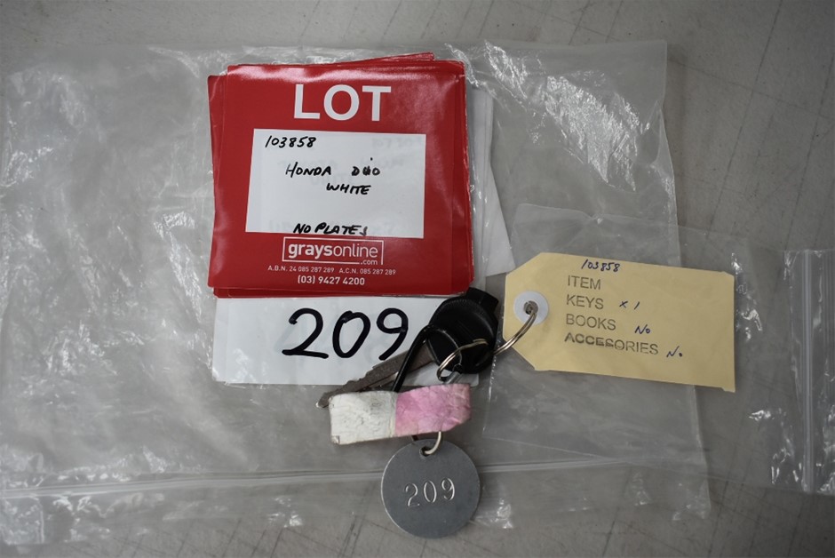 18ct Heavy Yellow Gold Plated Triple Bangle Set