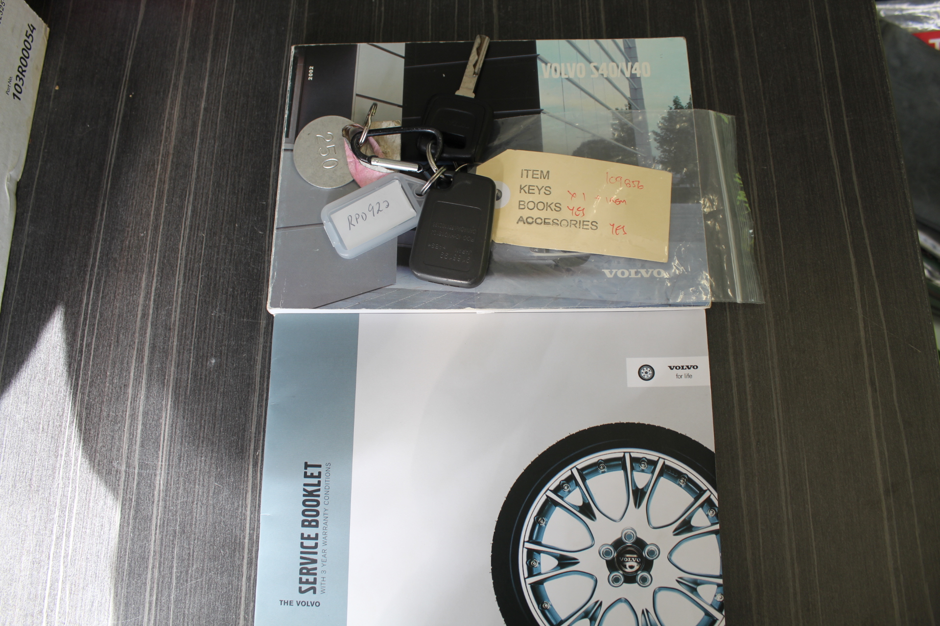 Designer Simulated Diamond Triple Drop Pendant Necklace in Silver