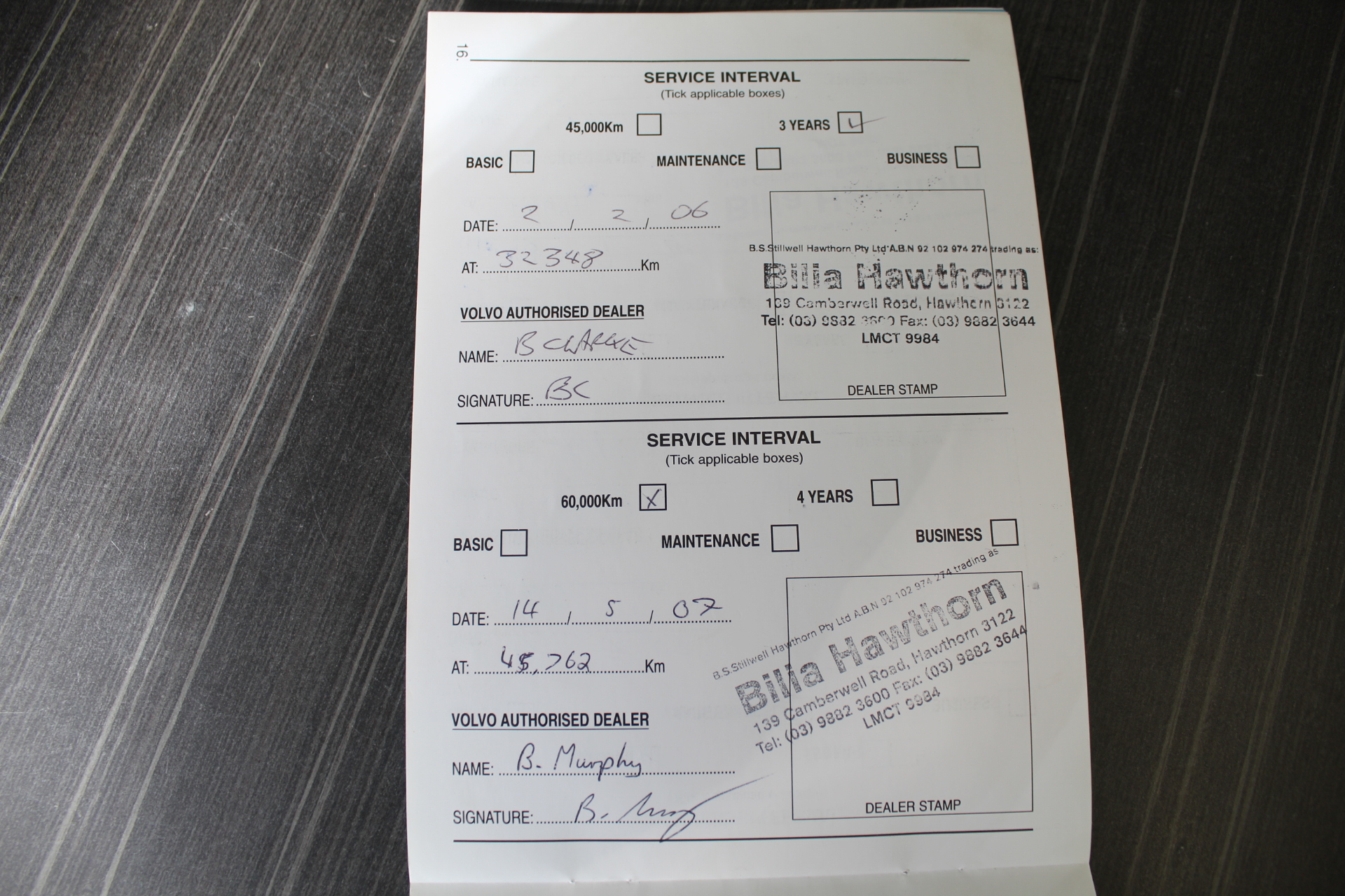 Designer Simulated Diamond Round Pendant Necklace in Silver