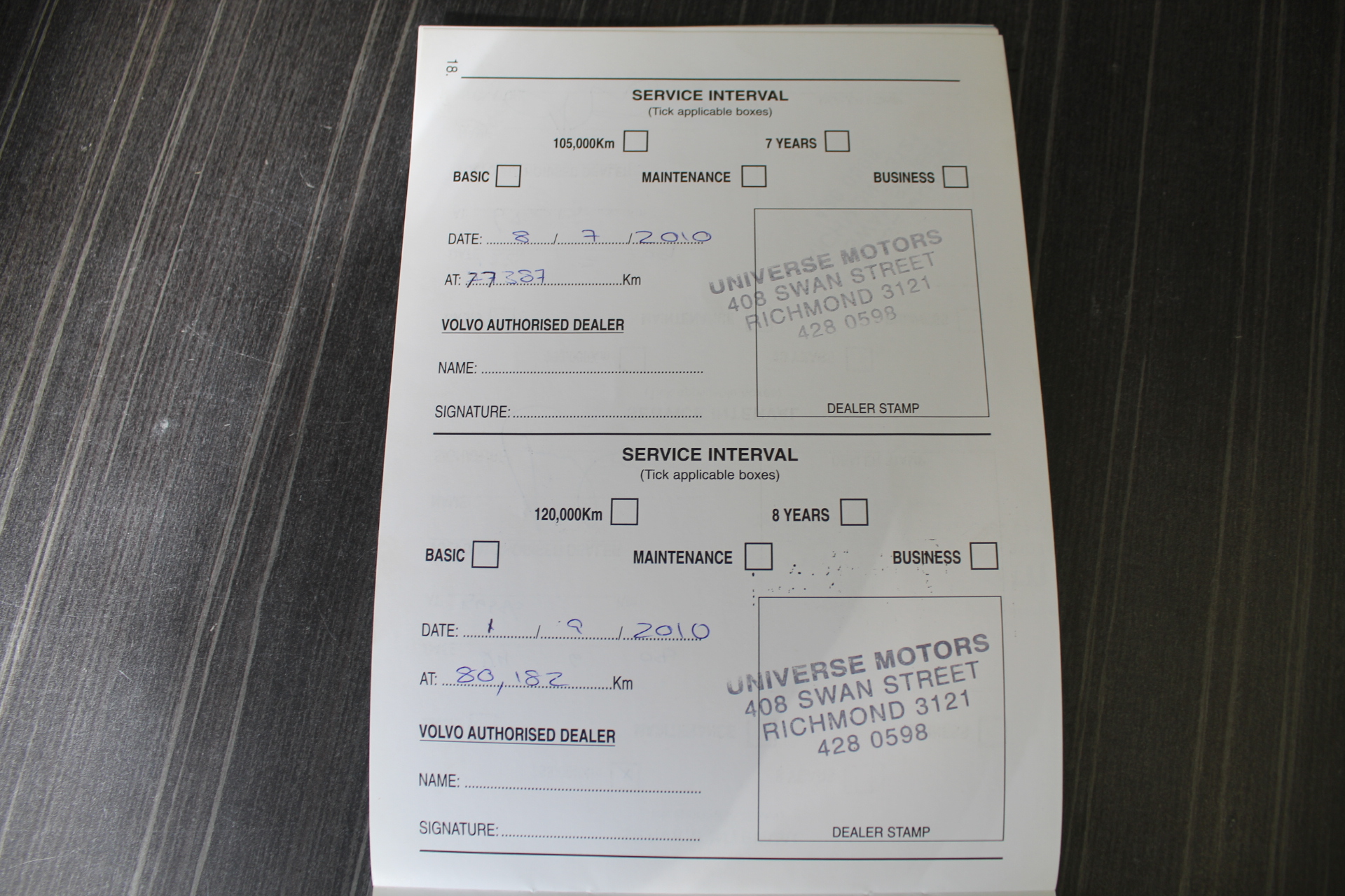 Designer Simulated Diamond Pendant Necklace in Silver