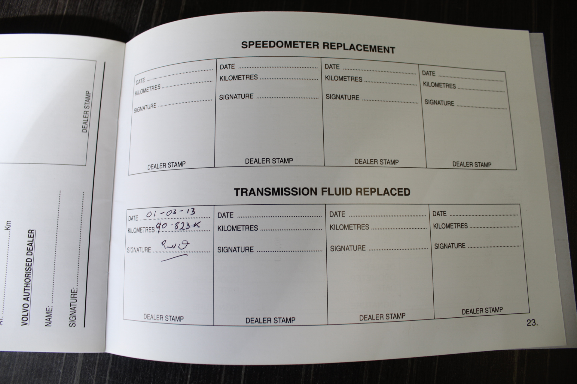 Unisex Black Volcanic Lava Rock Beaded Crystal Initial "M" Bracelet -Yellow