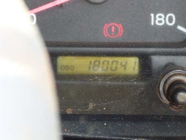 Unisex Black Volcanic Lava Rock Beaded Crystal Initial "B" Bracelet -Yellow