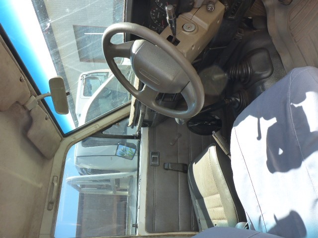 Designer Stainless Steel Eternity Circle Necklace in Silver