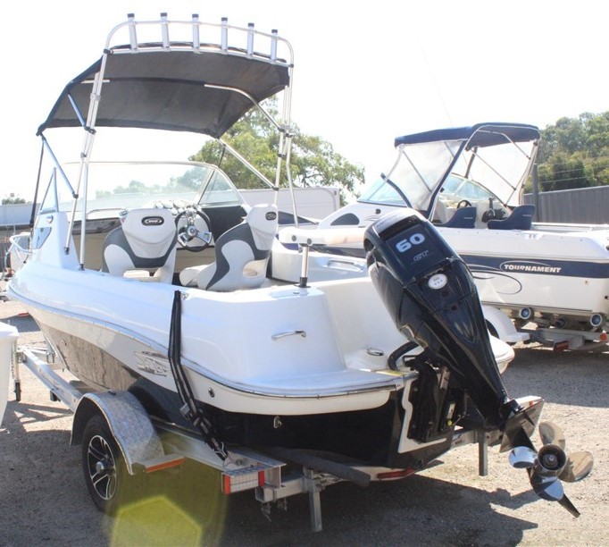 925 Sterling Silver Green Crystal Disco Ball Earring & Necklace Set