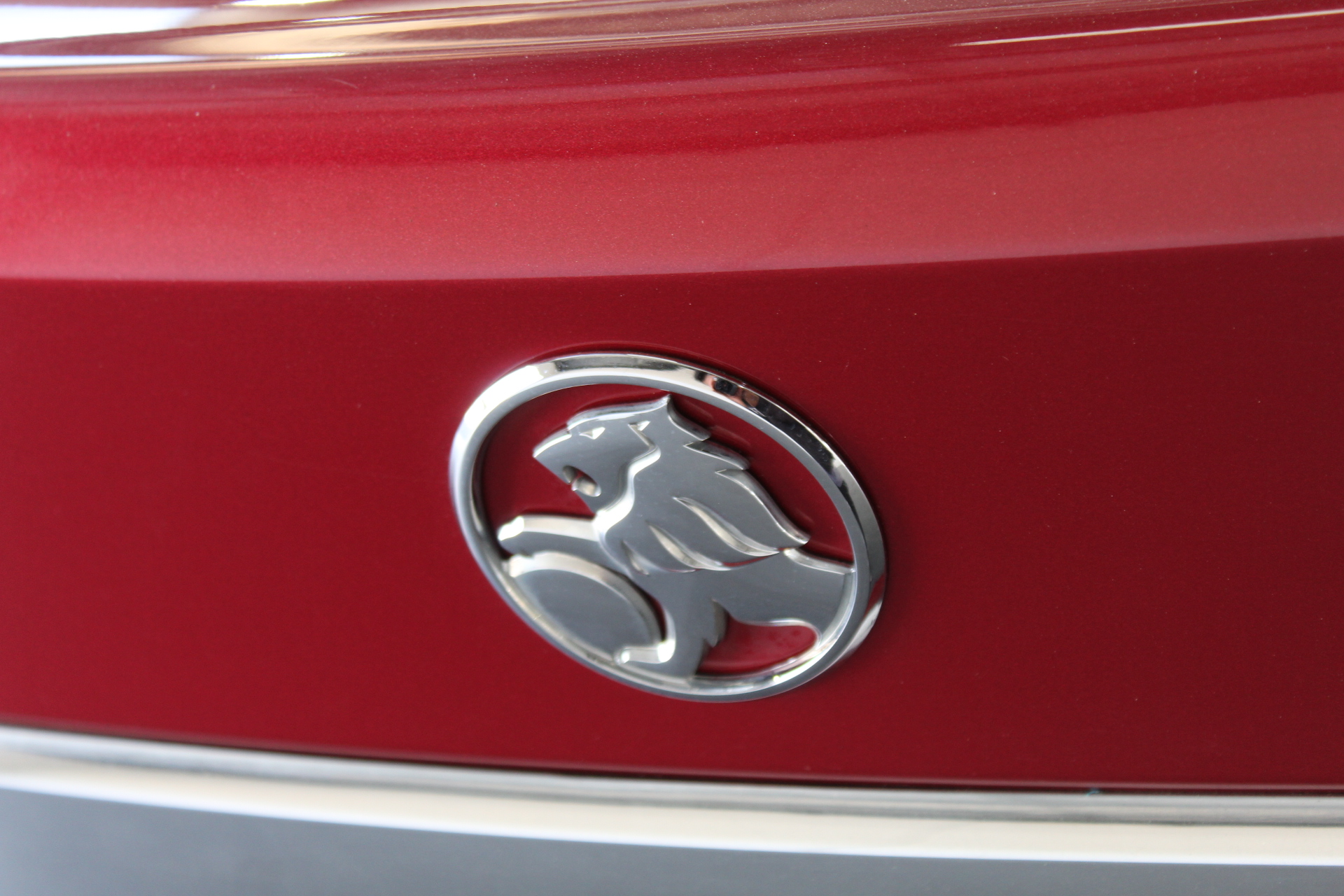 Designer 5mm Square Rainbow Stone Earrings in Silver