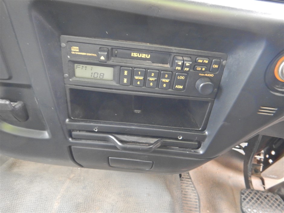 Designer Simulated Diamond Round Black Drop Earrings in Gold