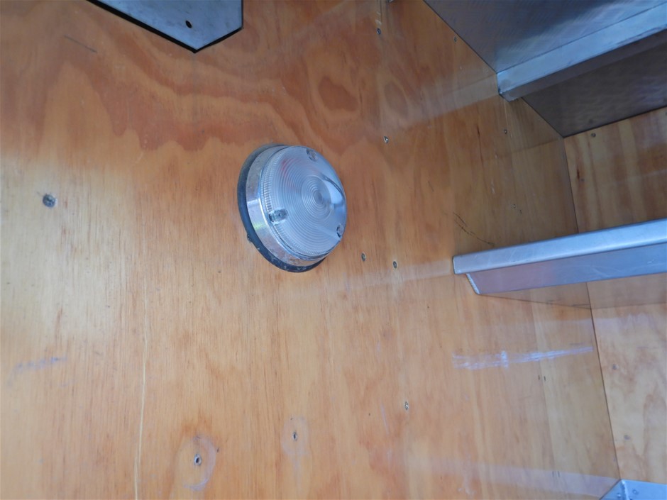 Designer Green Oval Boho Ring - adjustable