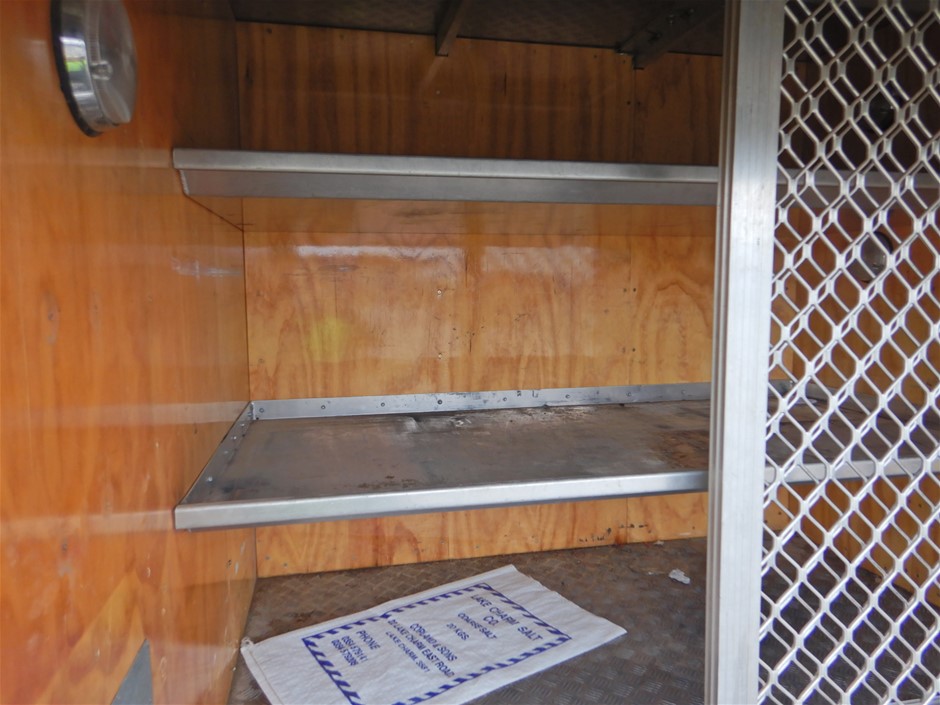 August Birthstone Crystal Wrap around Leather Bracelet