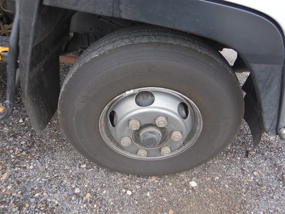 Australia 2021 The Wiggles (Current) 30 Years Scalloped Coloured 30c Coin