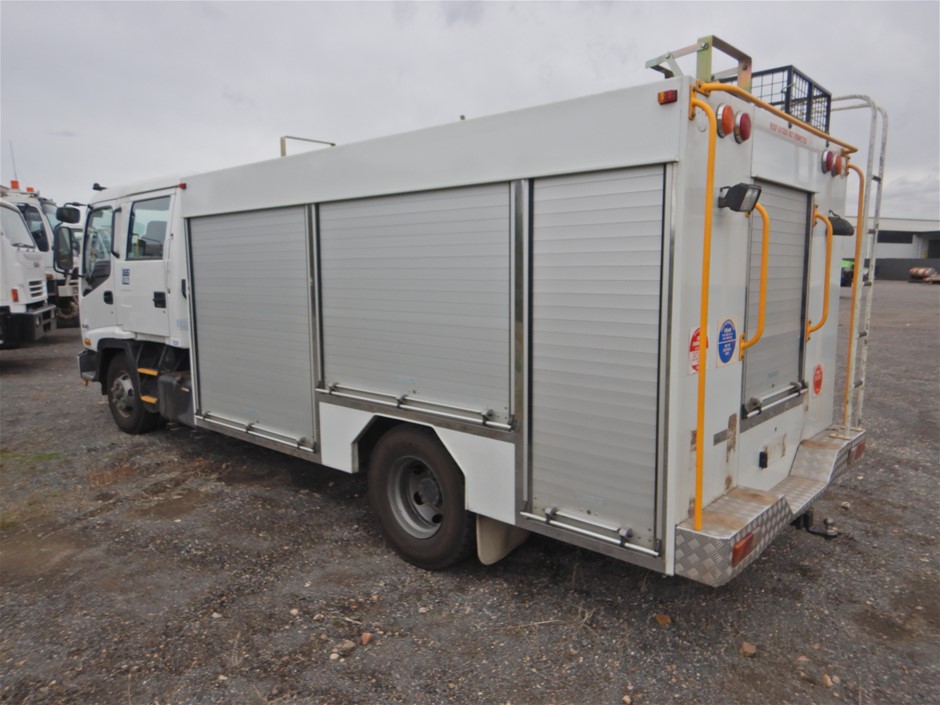 NED KELLY Set of 3 x 1oz Ingots with box 999 Antique Silver Plated