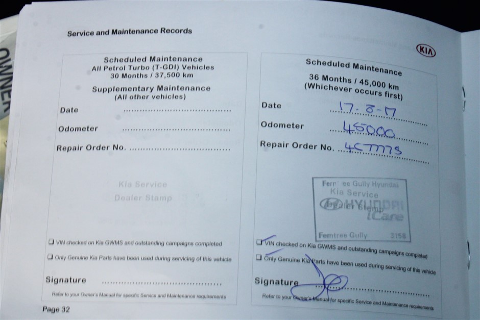 2023 $2 Matilda Light Green Coloured two dollar FIFA Soccer Coin Queen New