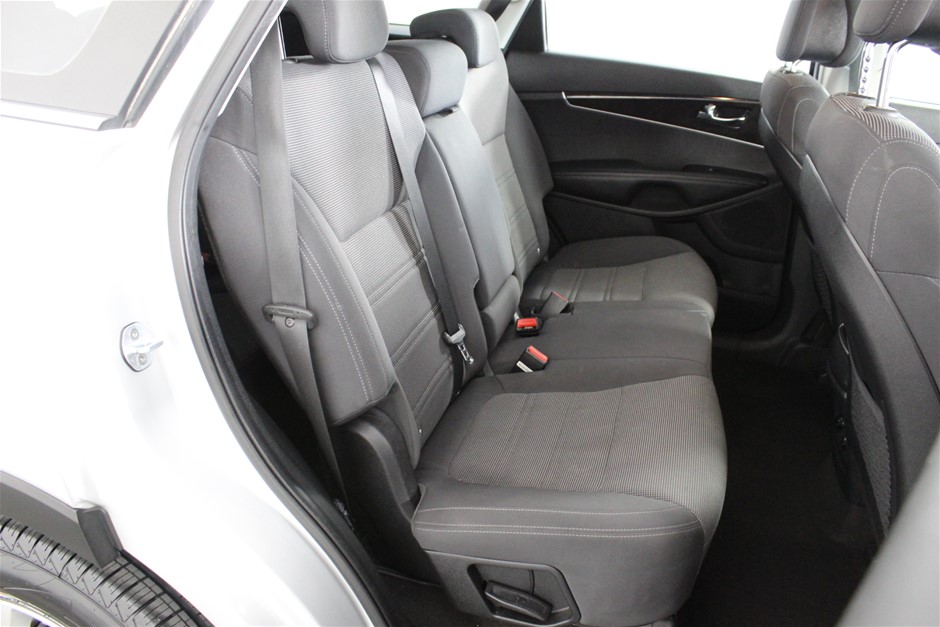 NEW XC Ford Cobra Colour Silver Stunner Coin with C.O.A. LTD