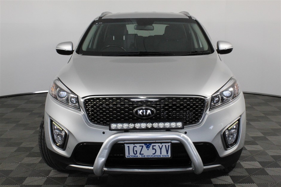 NED KELLY Set of 3 x 1oz Ingots With Box 999 24k Gold Plated