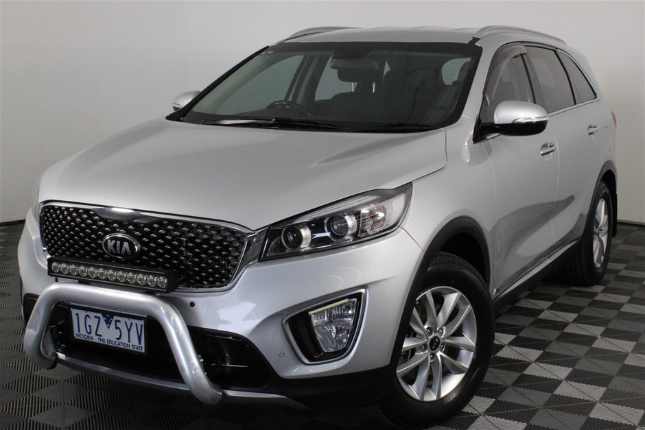 1966 Australia First & Last Queen Elizabeth Silver Round Fifty Cents