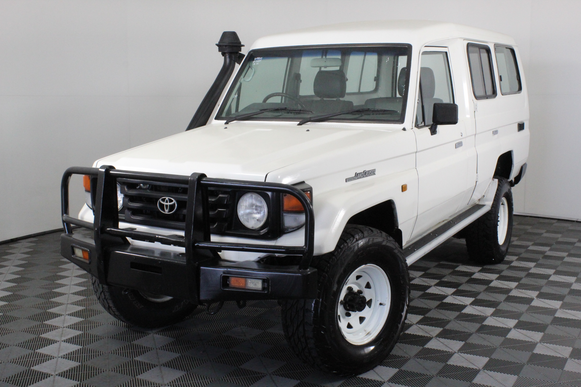 2024 Change Of Monarch Ram Mint Year Set Charles Queen 6 Coin Set