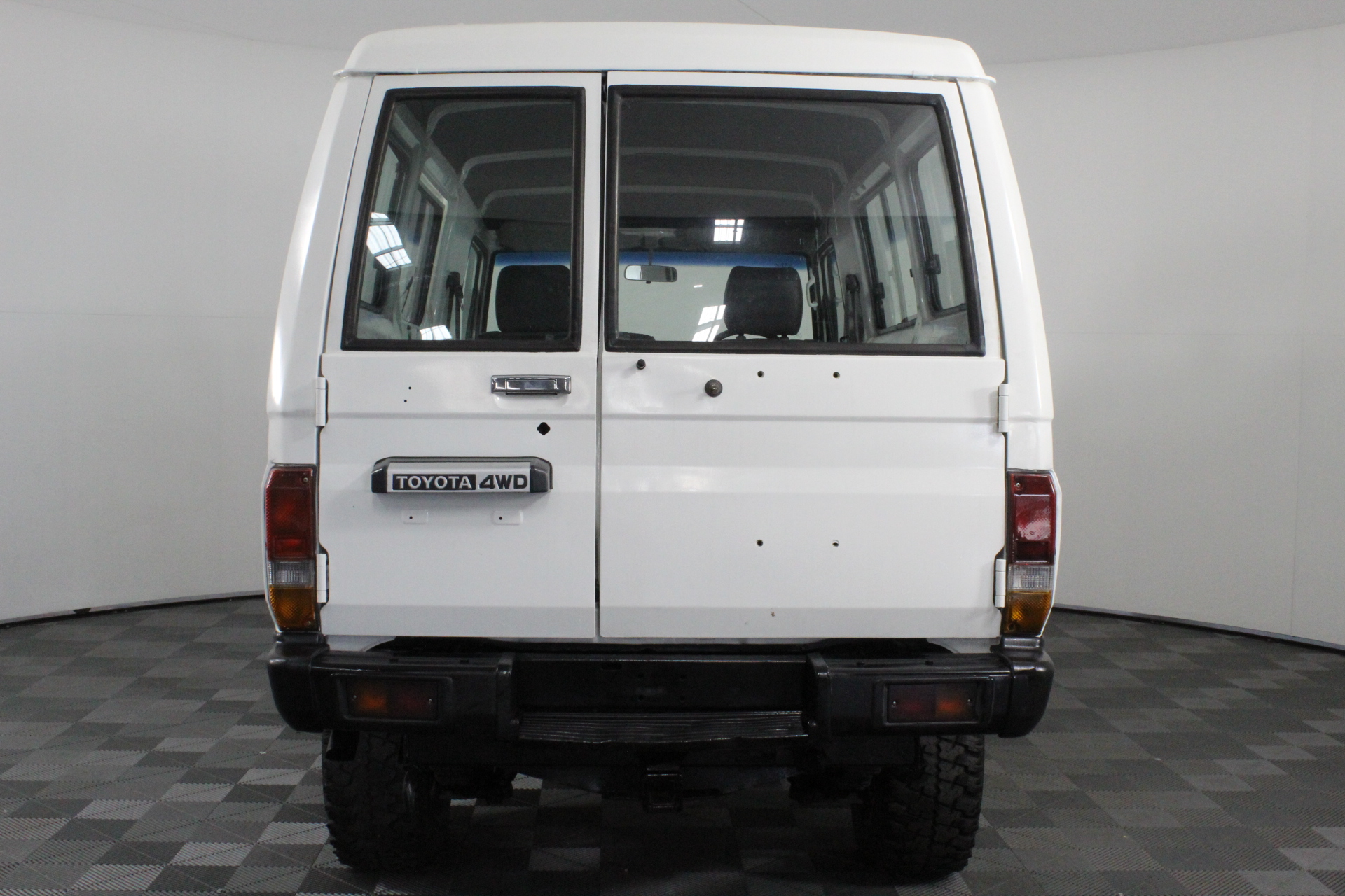 C.O.A. (Set) 7 x 1 Troy OZ "OLD AUST NOTE SERIES" Ingots 999 Gold