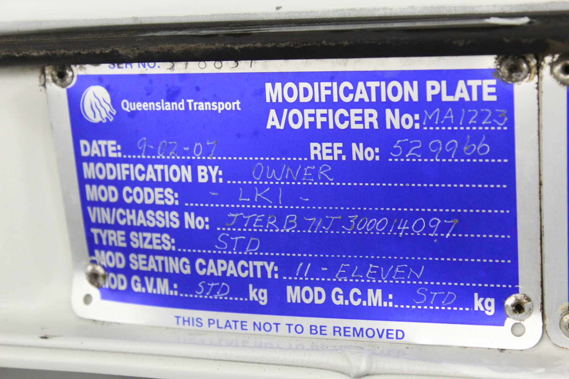 2 x 1 Kilo Copper Investment Bar