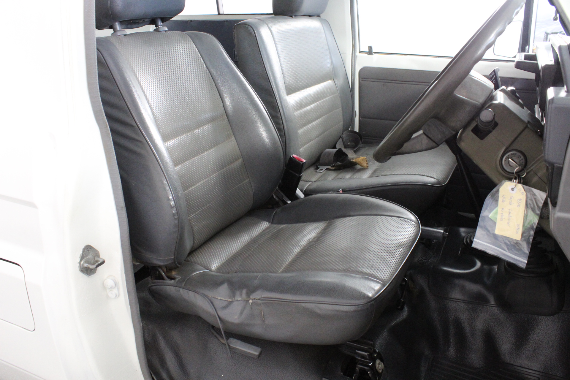 1/100oz Scottsdale Mint Gold Bar