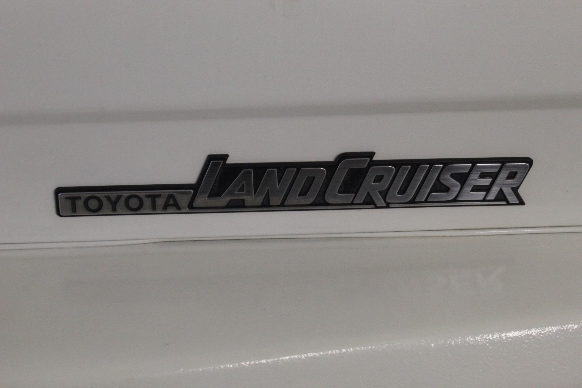 1944 Australia Silver Florin  Uncirculated