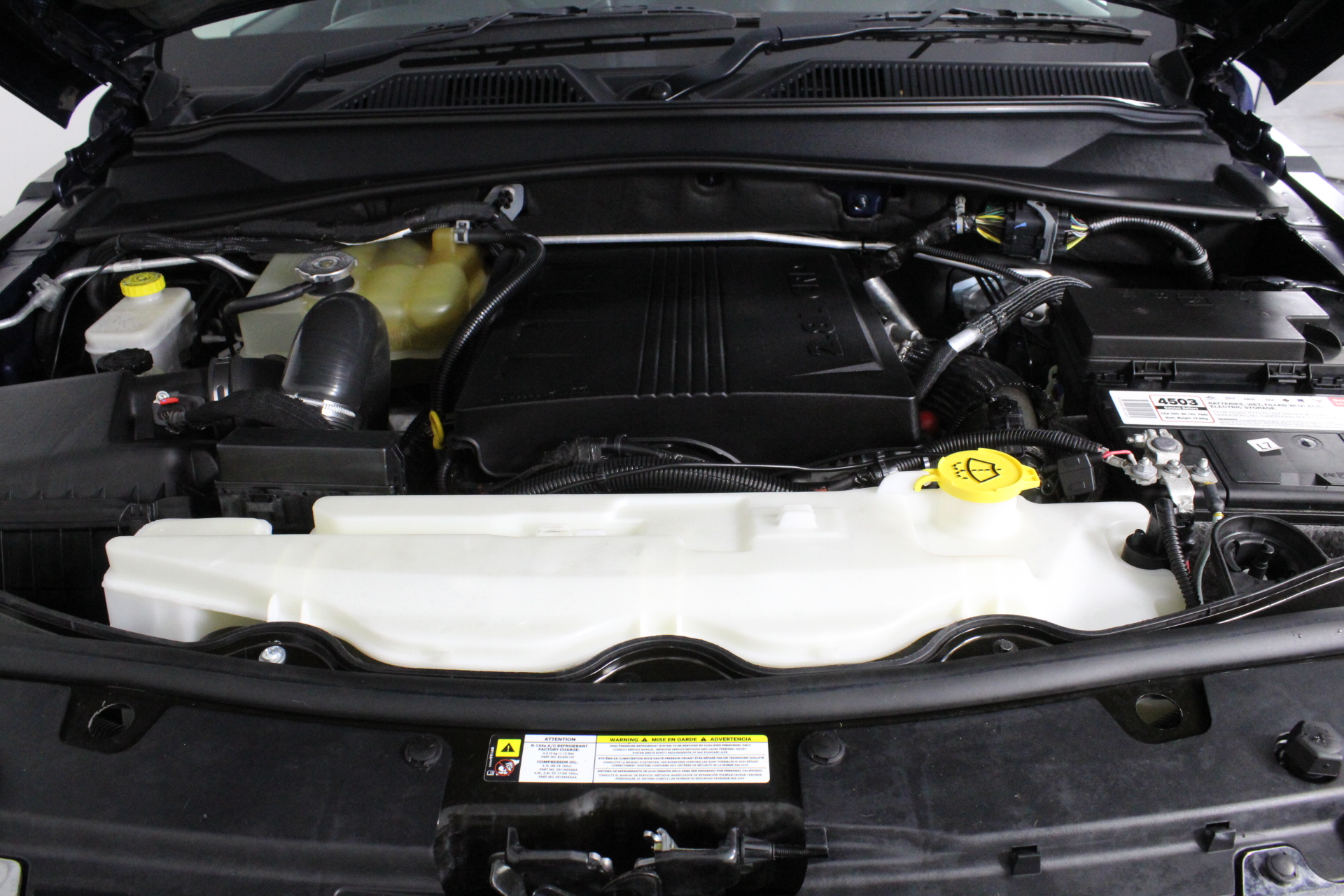 1/2 oz CPG Minted Silver Bullion – 99.95% Pure