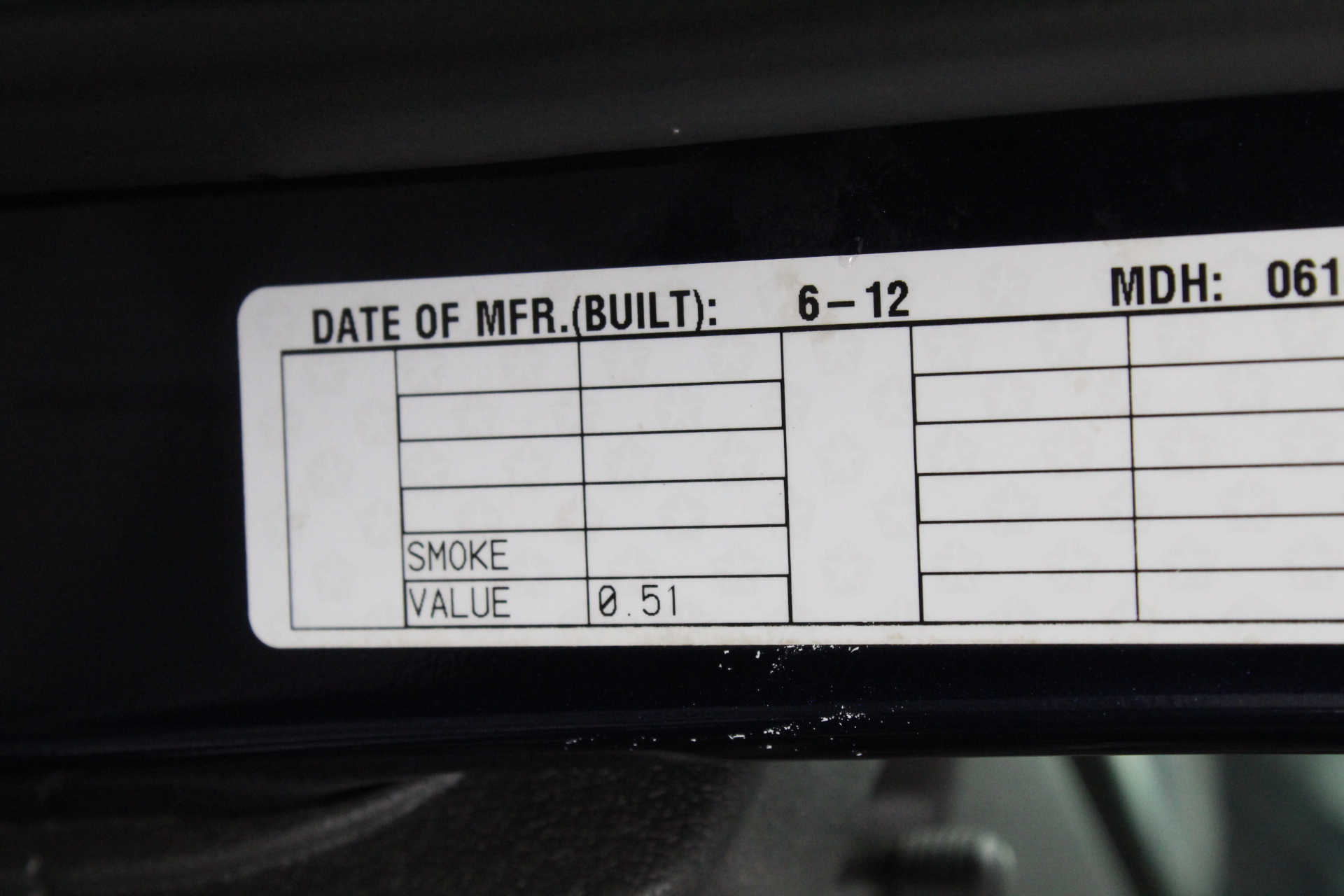 2014 Set of 8 x 5 g "Aust Animal Series" 999 24 k Gold